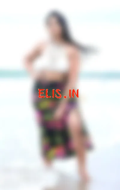 Devika Pal, Escort in Andheri (Mumbai)