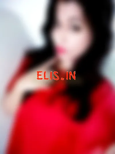 Aditi, Call girl in Koramangala (Bangalore)