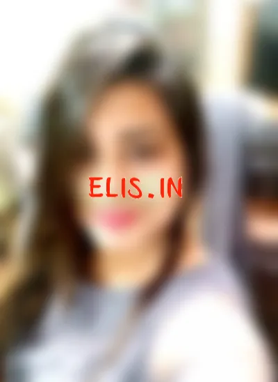 Ishika Tanbir, Escort in Vadapalani (Chennai)