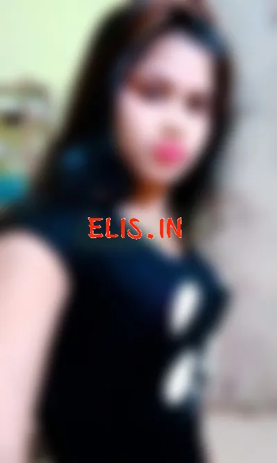 Soniya, Escort in Andheri (Mumbai)