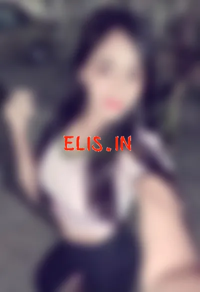 Riya, Escort in Pune