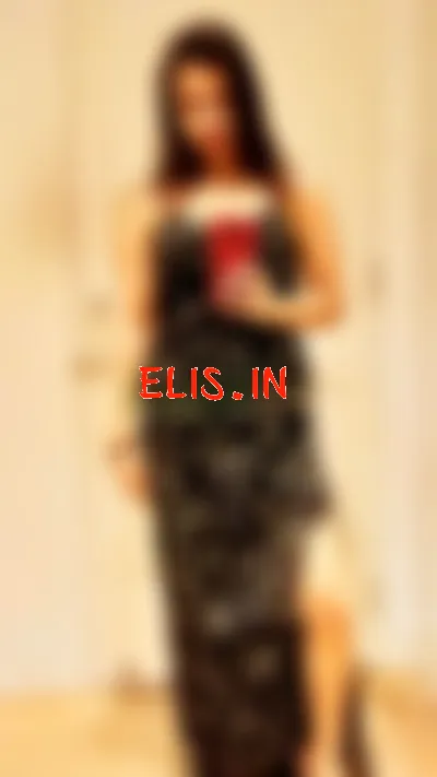 Puja, Escort in Ahmedabad