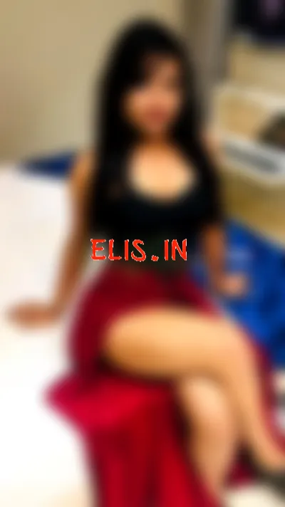 Minakshi, Call girl in Chandni Chowk