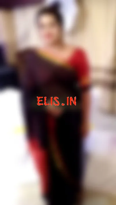 Ankita Mondal, Escort in Kolkata