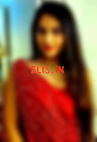 Simmy Kaur, Escort in Koramangala (Bangalore)