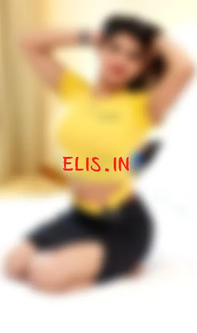 Simran Singh, Escort in Hyderabad