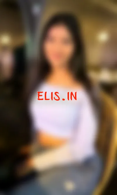 Rashi Matre 7452846349, Escort in Marathahalli (Bangalore)