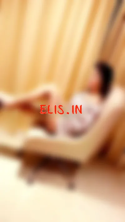 Riya, Call girl in Kukatpally (Hyderabad)