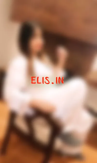 Khushnuma, Escort in Koregaon Park (Pune)