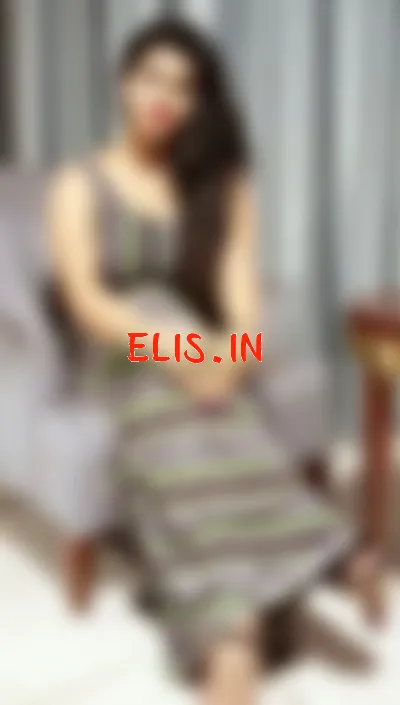 Aasha Jain 0000000000, Escort in Thane