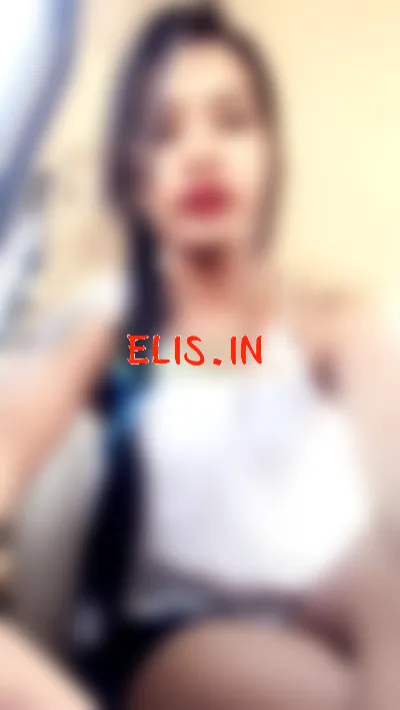 Anjali Patel, Escort in Vasai-Virar