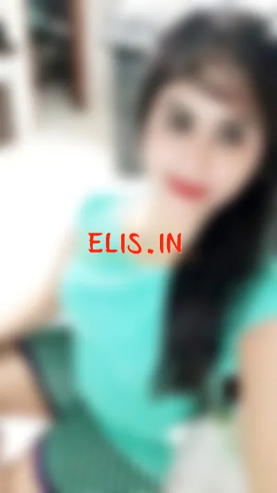 Nisha, Call girl in Navi Mumbai