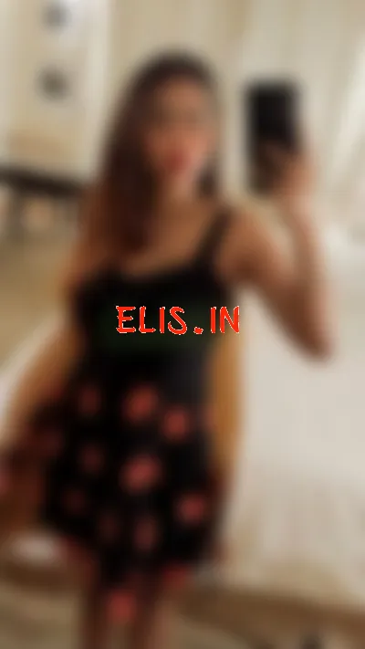 Ritika, Call girl in Mahipalpur