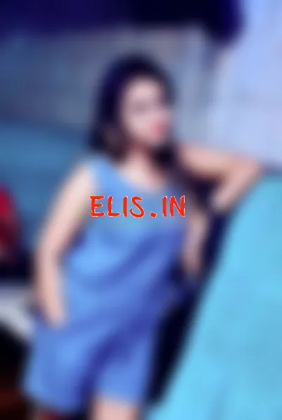 Anjali Rai, Escort in Vastrapur (Ahmedabad)