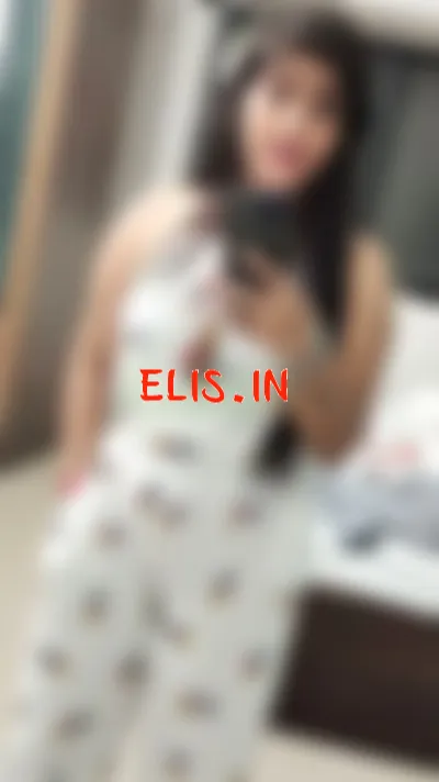 Swity, Escort in Kukatpally (Hyderabad)