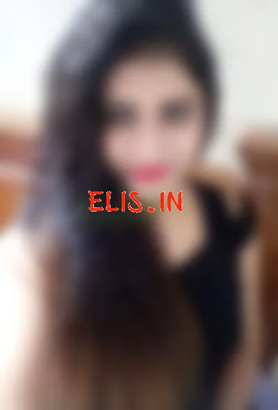 Riya, Escort in HSR Layout (Bangalore)