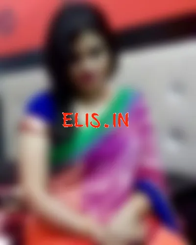 Kalpana, Escort in Marathahalli (Bangalore)