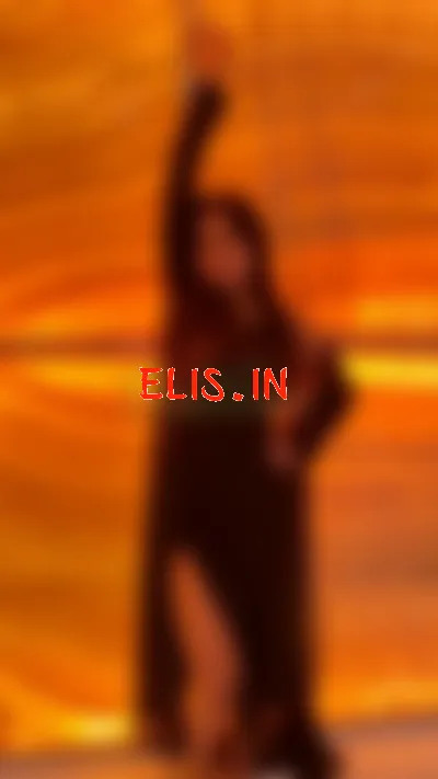 Taniya, Escort in Mahipalpur