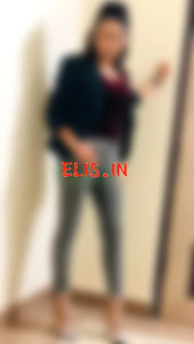 Puja, Escort in Bangalore