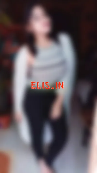 Sila 0000000000, Escort in Gachibowli (Hyderabad)