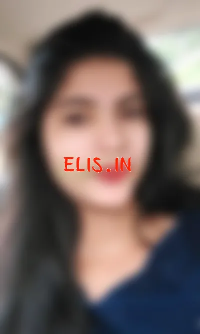 Komal Singh, Escort in Koramangala (Bangalore)