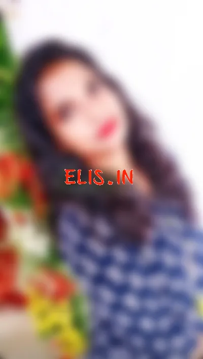 Supriya, Escort in Kadapa