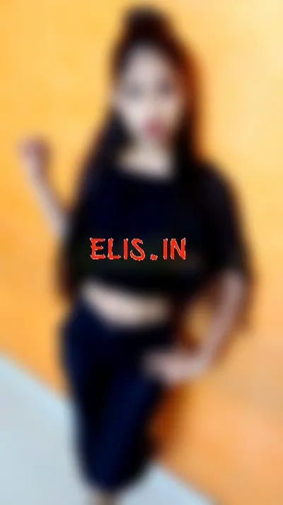 Priya Sharma, Escort in Andheri (Mumbai)