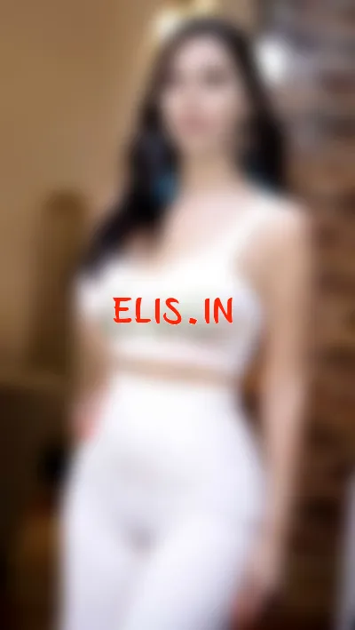 Ankita, Escort in Mahipalpur