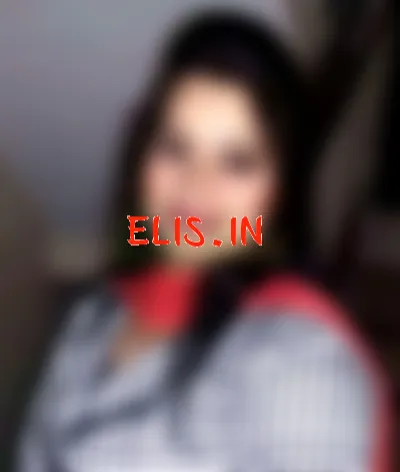 Veshali Gupta, Escort in Chennai