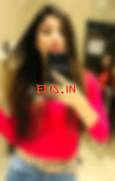 Akansha, Call girl in Dwarka