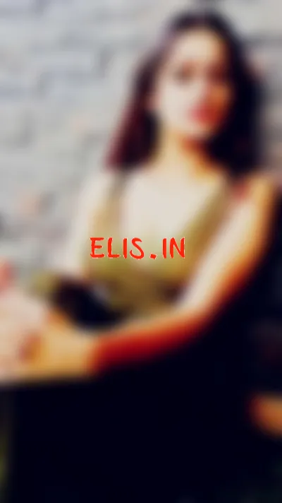 Natalia, Escort in MG Road (Bangalore)