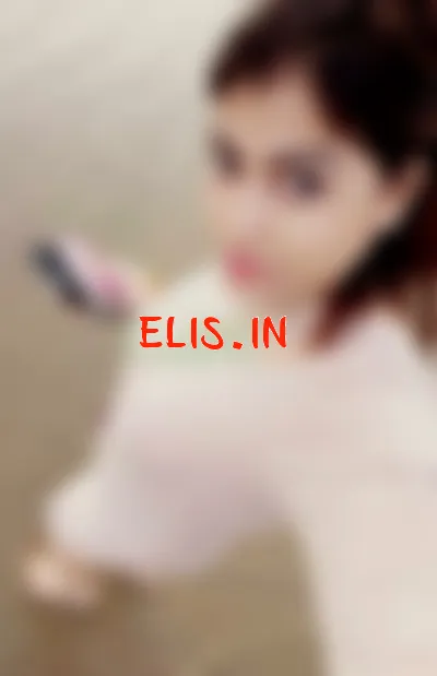 Bharti Gulati, Escort in Karnal