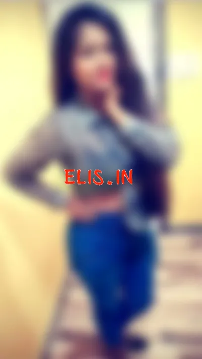 Suman, Call girl in Gachibowli (Hyderabad)