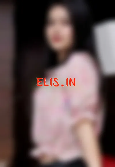 Pooja Patil, Escort in Chennai