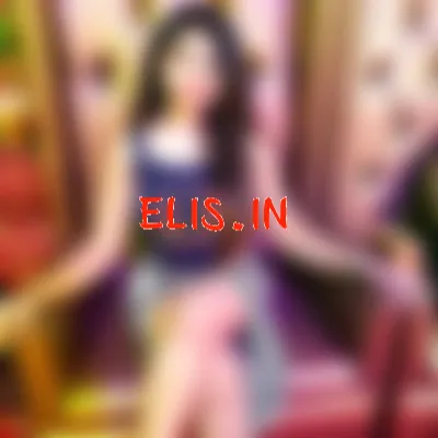 Sulekha Kumari, Escort in Shimla