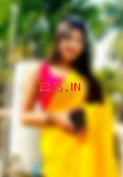 Sonia Patel, Escort in Vashi (Navi Mumbai)