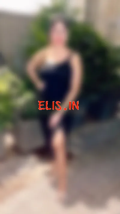 Tanisha 0000000000, Escort in Pune