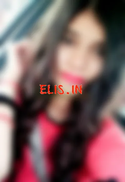 Anjali Roy, Escort in MG Road (Bangalore)