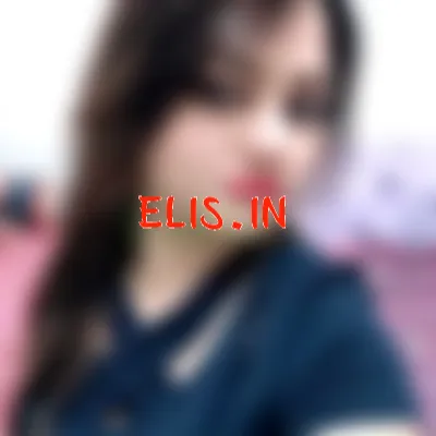 Seema, Escort in Dankuni (Kolkata)