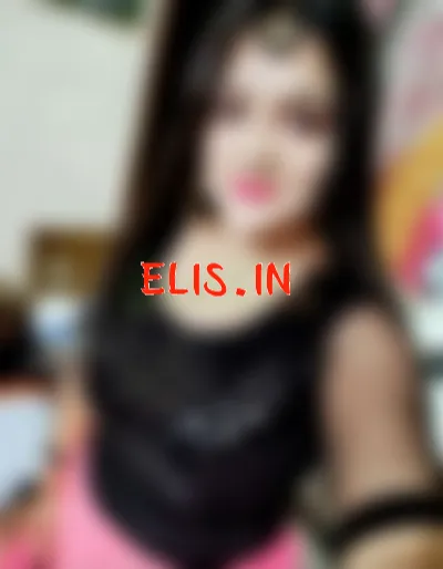 Pihu Kumari, Call girl in Ahmedabad