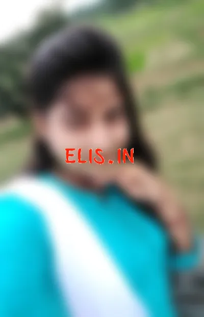 Puja Sharma, Escort in Lajpat