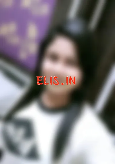 Soni Sing, Call girl in MG Road (Bangalore)