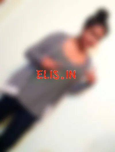 Ayisha, Escort in Thousand Lights (Chennai)