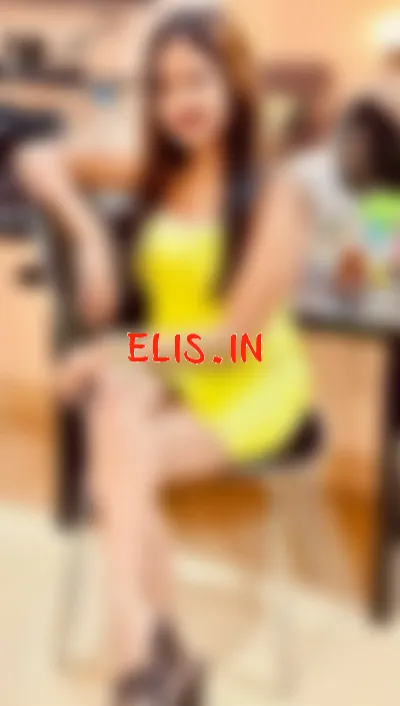 Sophia Shetty, Escort in Gachibowli (Hyderabad)