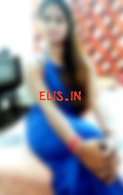 Varsha Patel, Escort in MG Road (Bangalore)