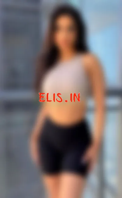 Anjali Singh, Escort in Pune