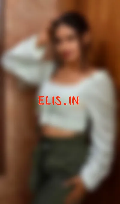 Priya 7452846349, Escort in Wakad (Pune)