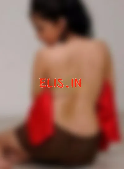 Simran 0000000000, Call girl in Chennai