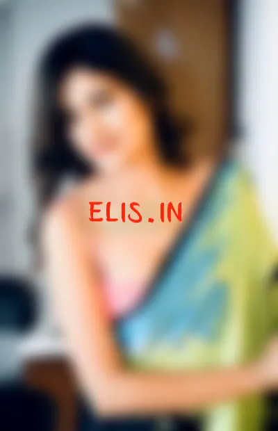 Soniya, Call girl in Kolkata