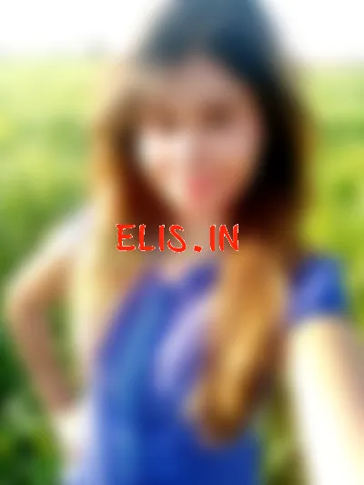 Anu, Escort in Tiruppur